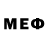 Метадон methadone Z Kevin