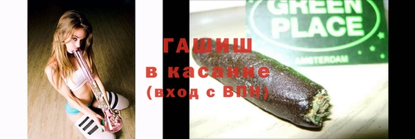 шишки Баксан