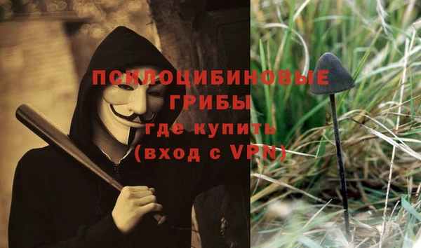 прущий лед Балабаново
