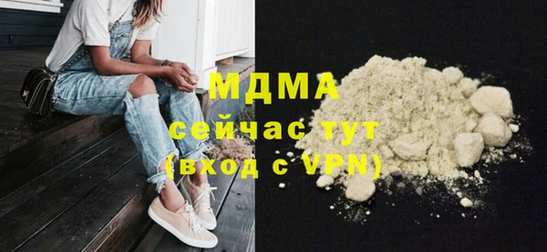 прущий лед Балабаново